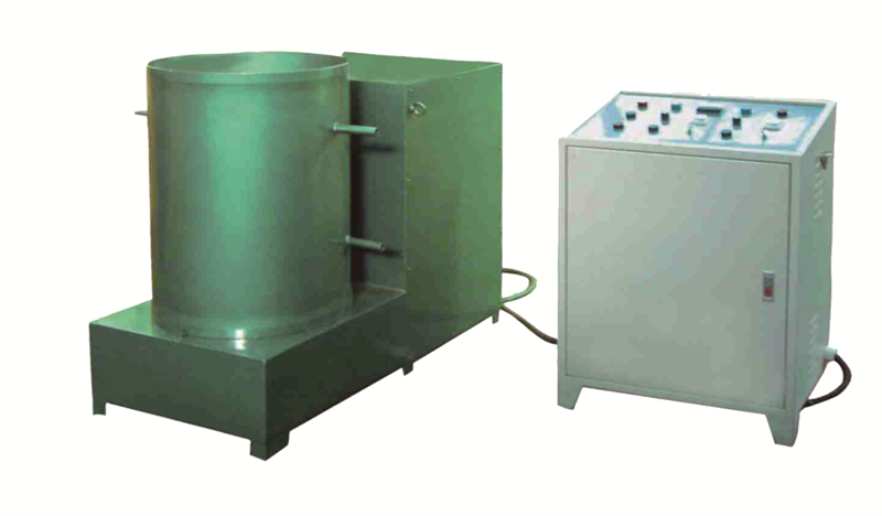 手動發(fā)泡機