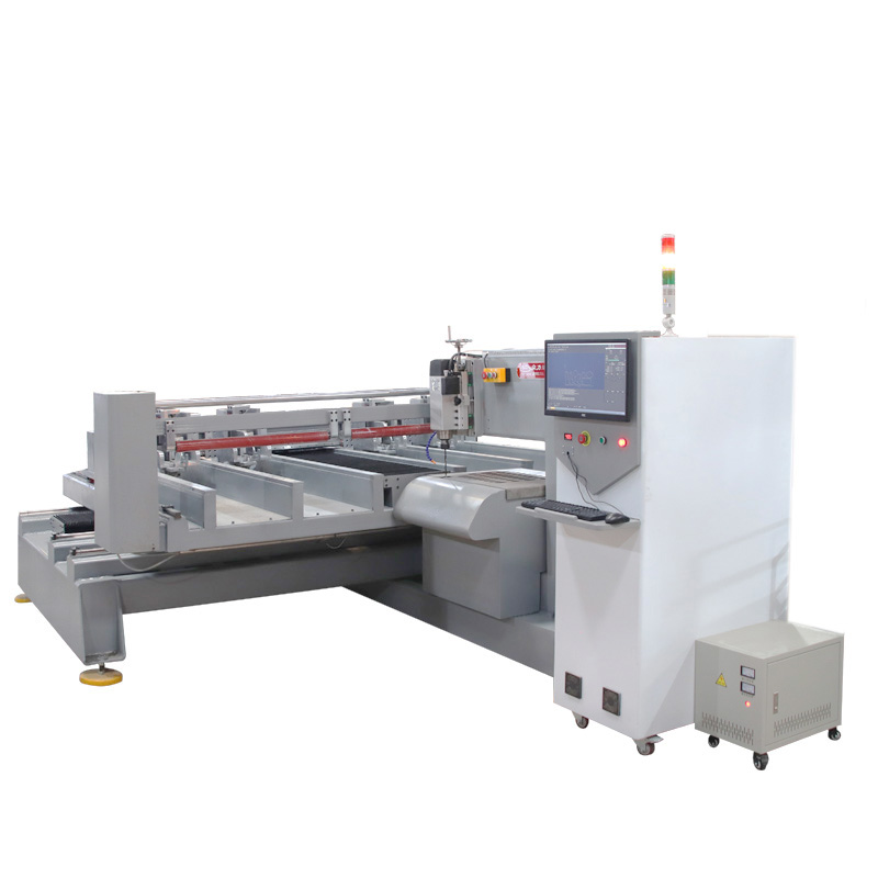 實(shí)木數(shù)控開(kāi)料機(jī)