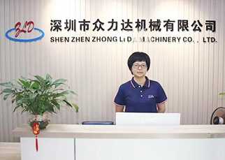 2006年成立于深圳，18年行業(yè)經(jīng)驗(yàn)