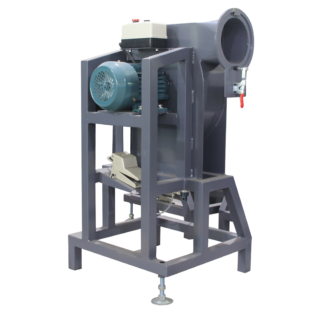 >公仔棉填充機(jī)